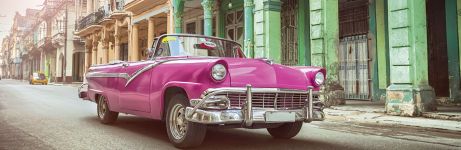 Kuba_Auto_Havanna_Varadero_Cadillac