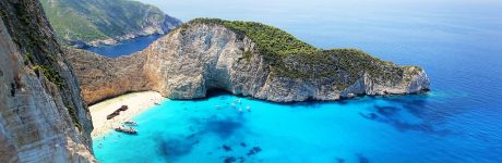 zakynthos