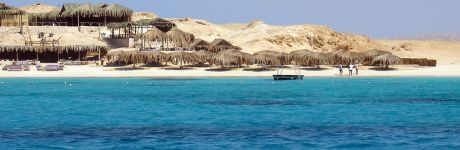 hurghada