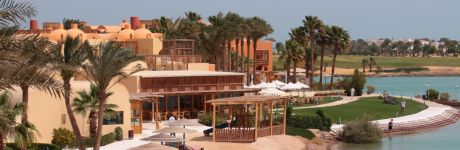 El_Gouna_84_