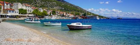 kroatien-reisetipps