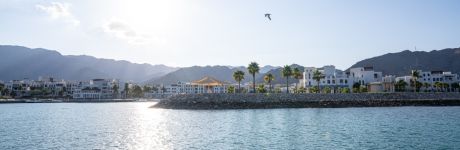 Sifawy_Boutique_hotel_Jebel_Sifah_Oman_Marina_007