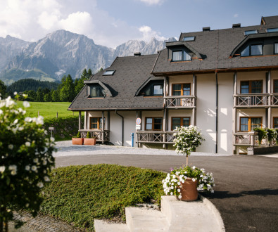 SAB Anlage 0044