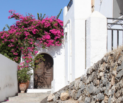 pixabay_rhodos_24