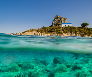 Kos shutterstock 259888655 kastri island near kefalos fix 2  1
