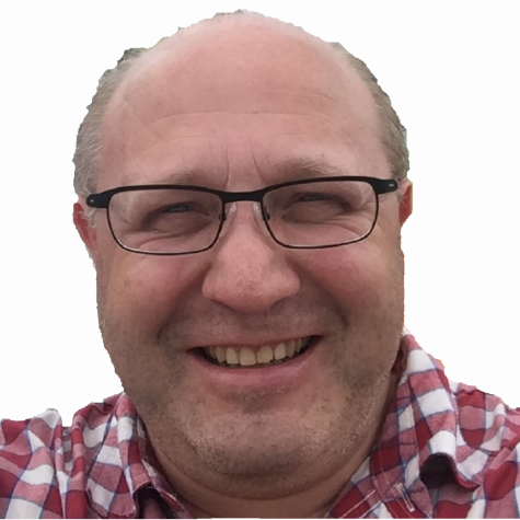 juergen