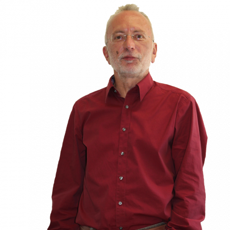 peter-mitterer-1