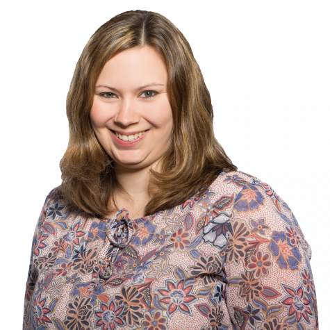 tanja-hollauer