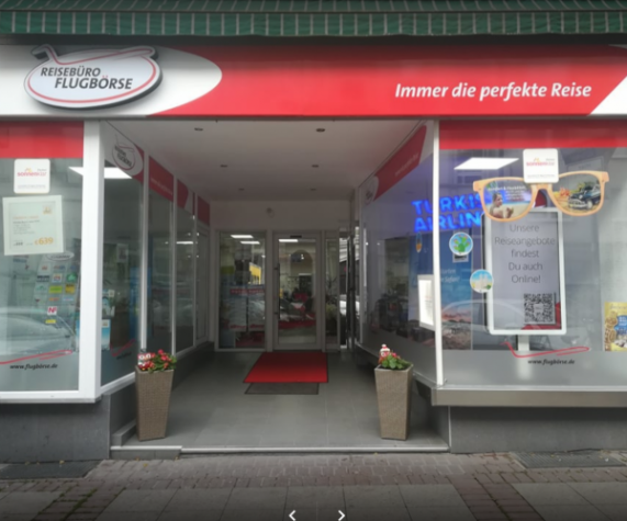 Aussenansicht_B_ro
