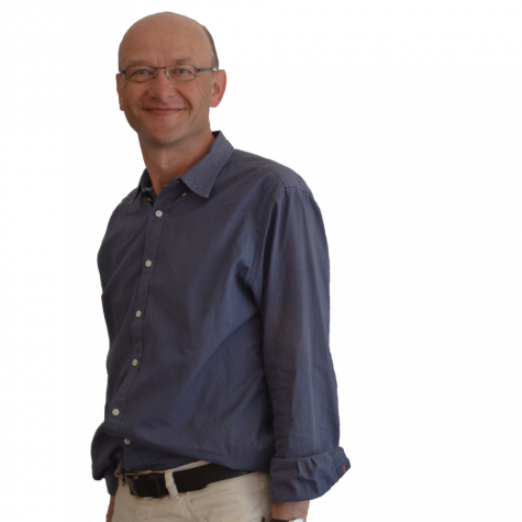 jens-weber-flugoerse-webfoto-pberg