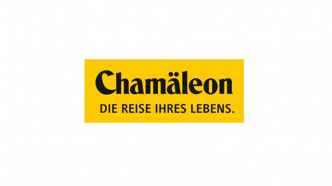 chamaeleon3