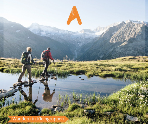 2020-05-wandern-in-kleingruppen-social-media-post-1700x1700