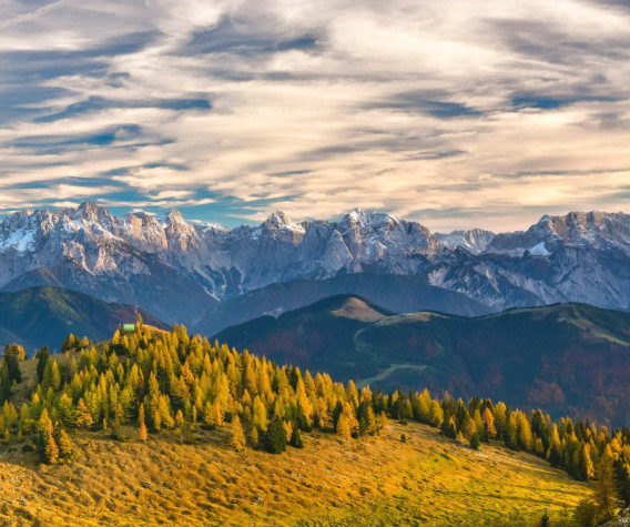 oesterreich