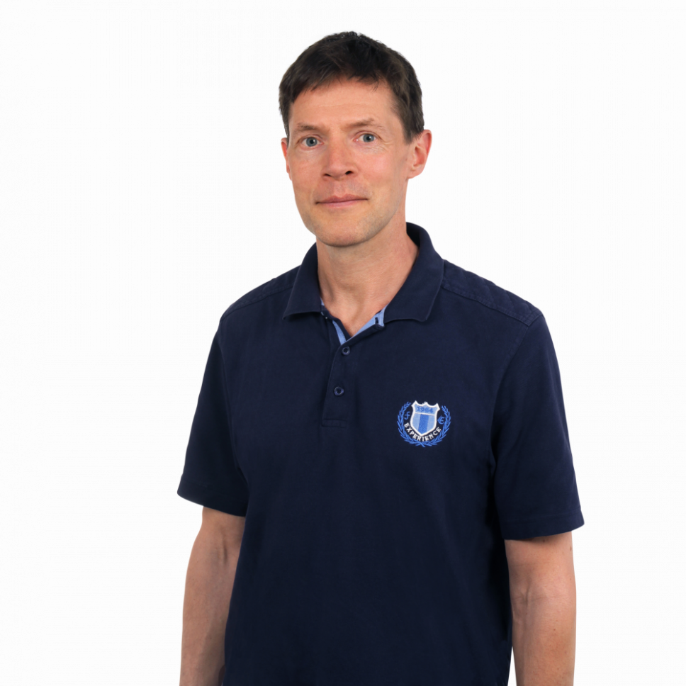 j-rgseidler