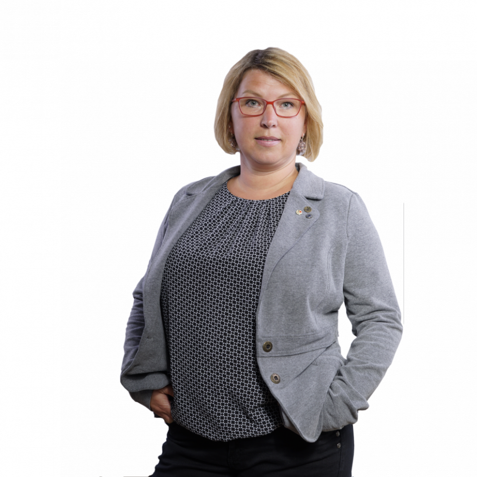 heike-deutsch-in-business