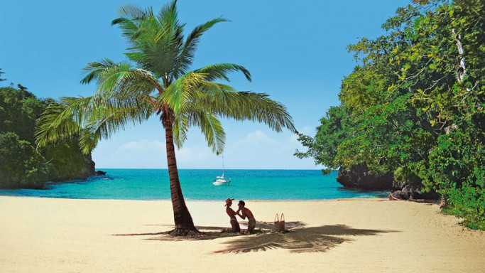 jamaika-strand-frenchman-s-cove-fti-web-optimized