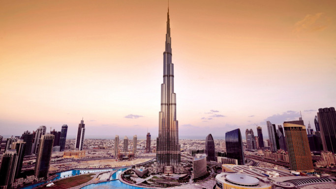 burj-khalifa-2
