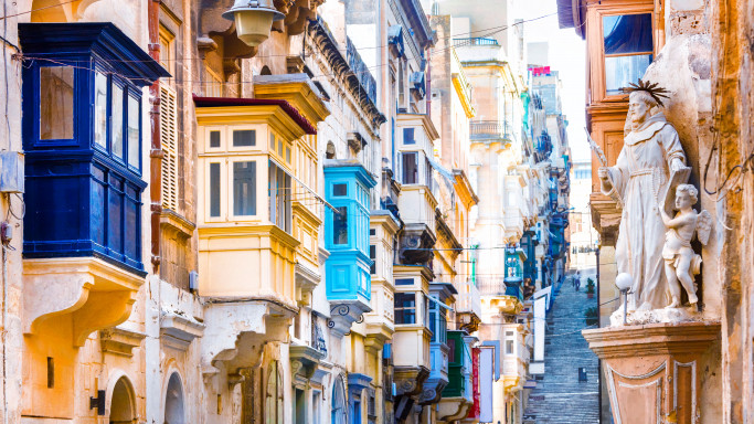 gettyimages-537395026-valletta