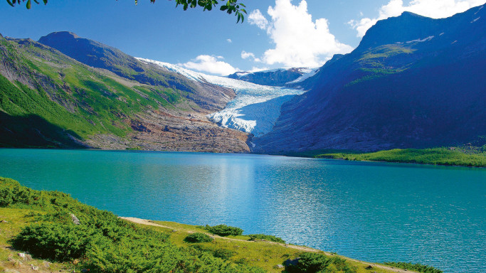 norwegen-dic-master