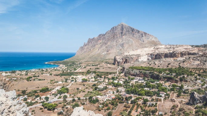 sizilien