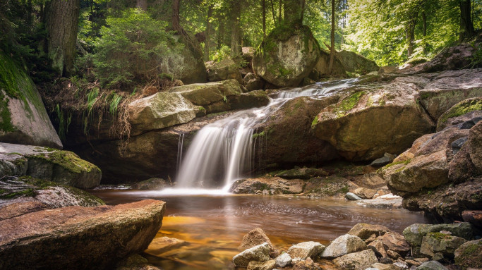 harz