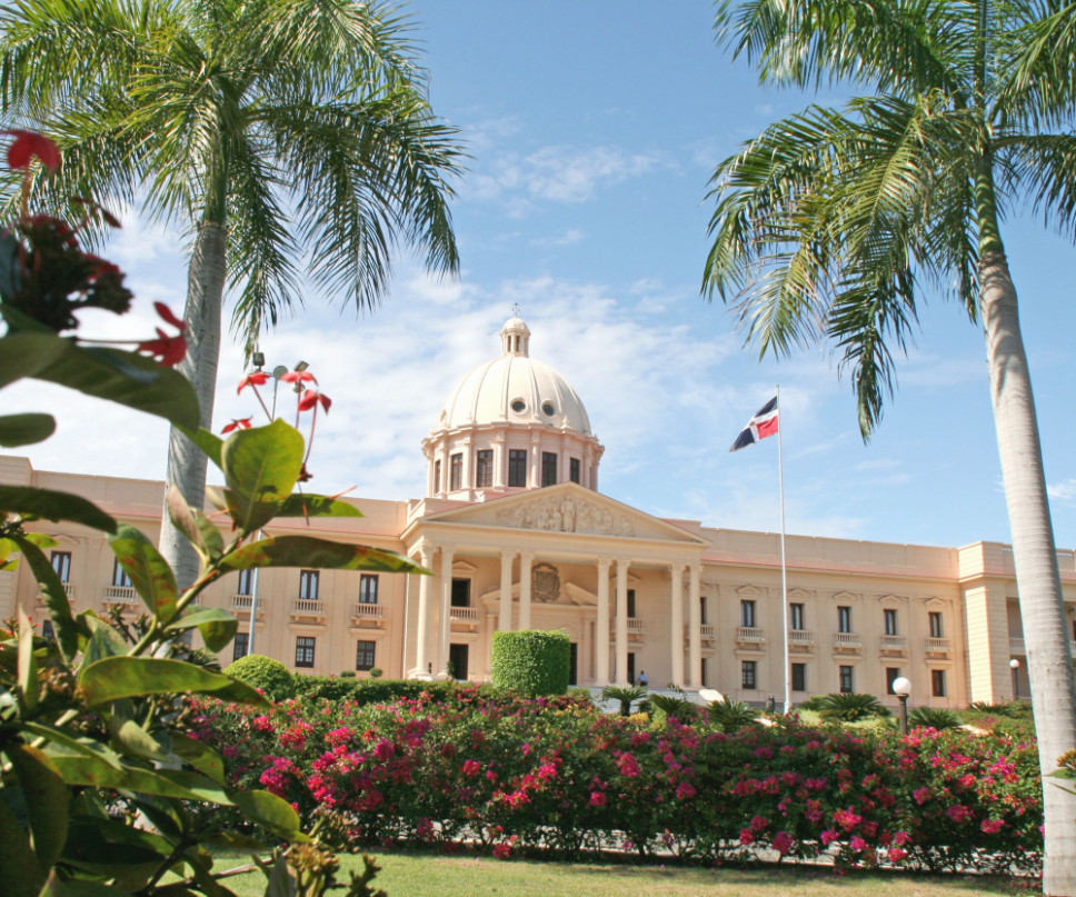 domrep_geb_ude
