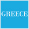 Emblem