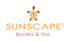 SUNSCAPE-logo
