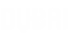 Dubai Brand White