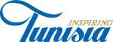 TUNISIA Logo