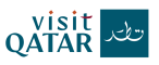 visit qatar blauwei 