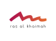 RasAlKhaimah Logo RGB-01 2