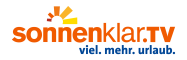 SK TV Clm RGB