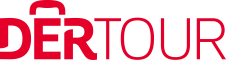 DERTOUR 3C