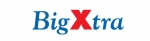 BigXtra Touristik XBIG