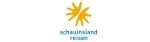 Schauinsland-Reisen