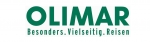 OLIMAR