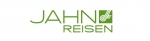 JAHN REISEN