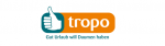 tropo