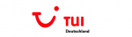 TUI Deutschland