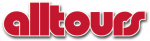 alltours