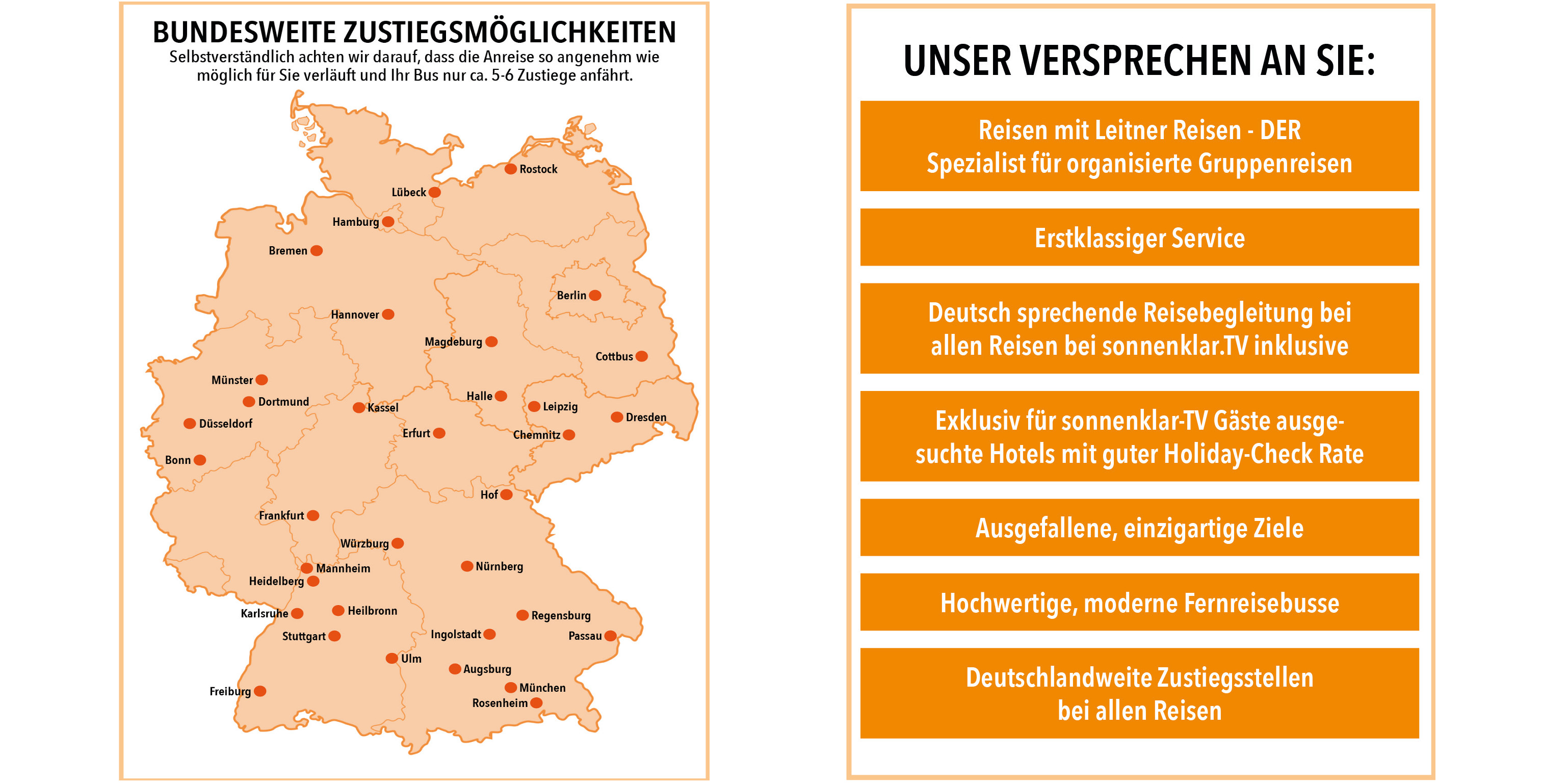 leitner leitner